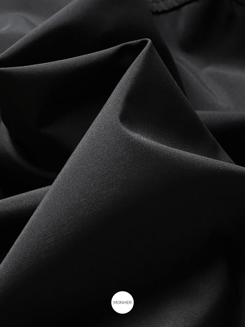 Chaqueta Térmica Impermeable