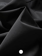 Chaqueta Térmica Impermeable