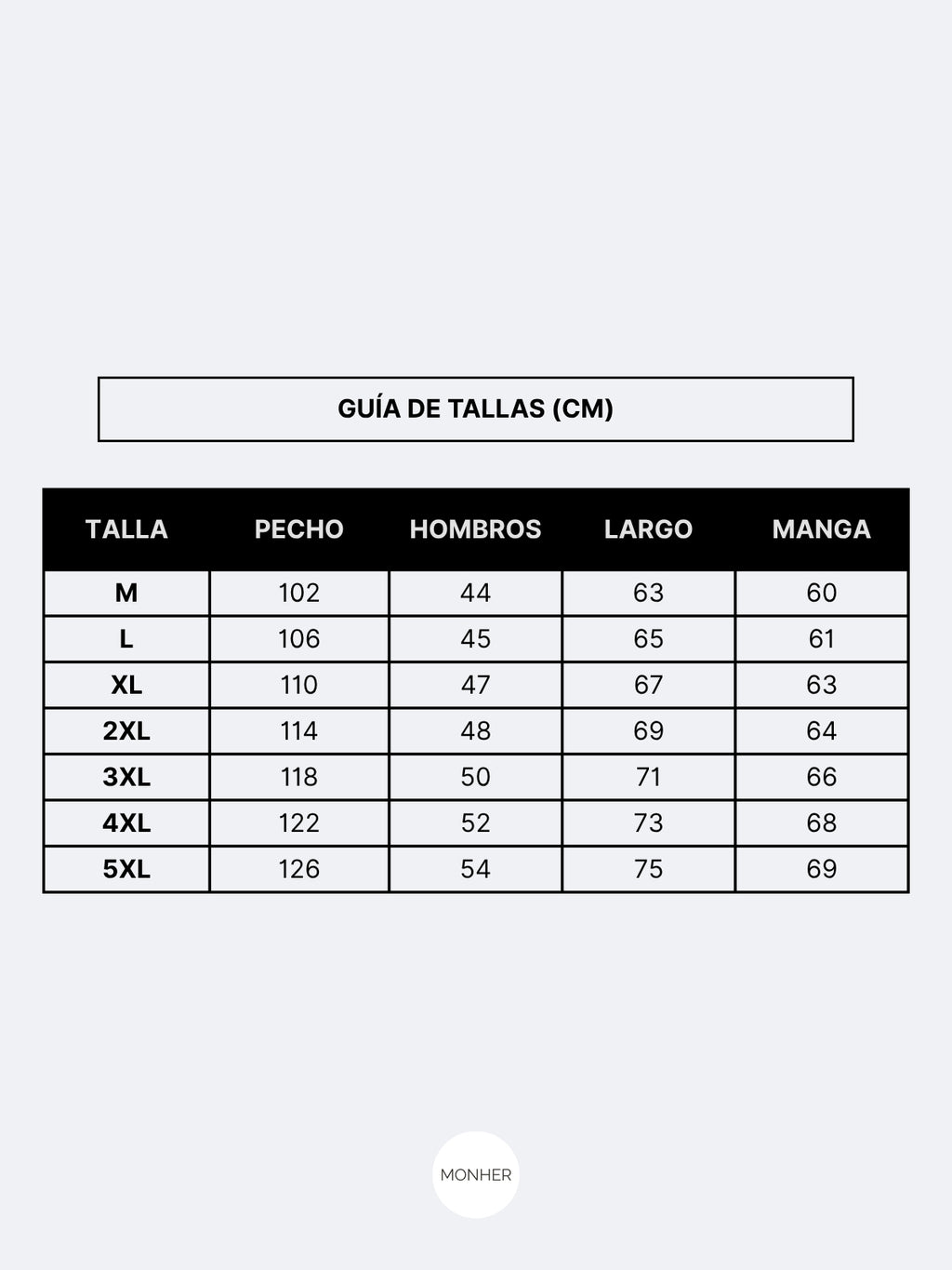 Chaqueta Cuero Hombre