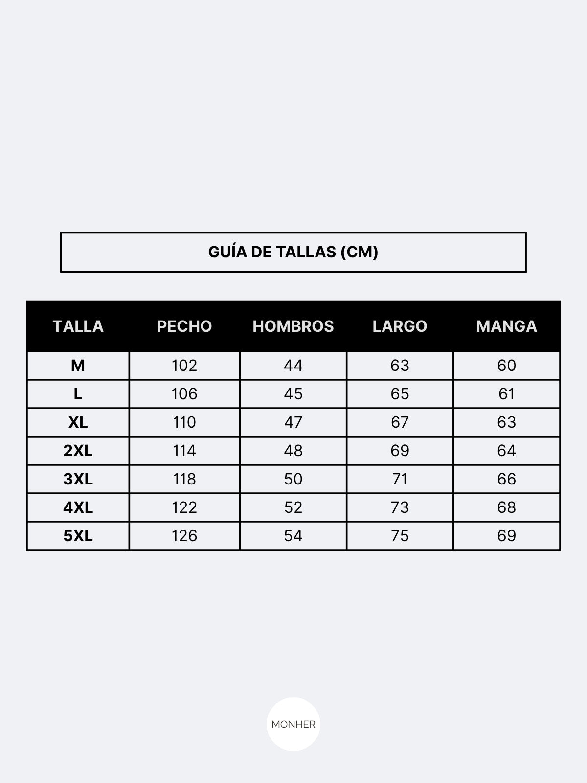 Chaqueta Cuero Hombre