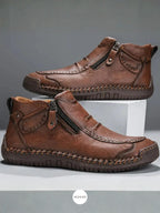 Adrián - Zapato otoño