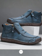 Adrián - Zapato otoño