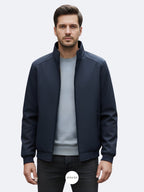 Chaqueta Térmica Impermeable