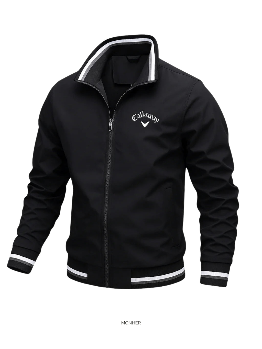 Callaway - Chaqueta Entretiempo