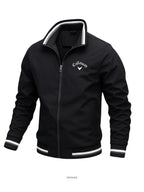 Callaway - Chaqueta Entretiempo