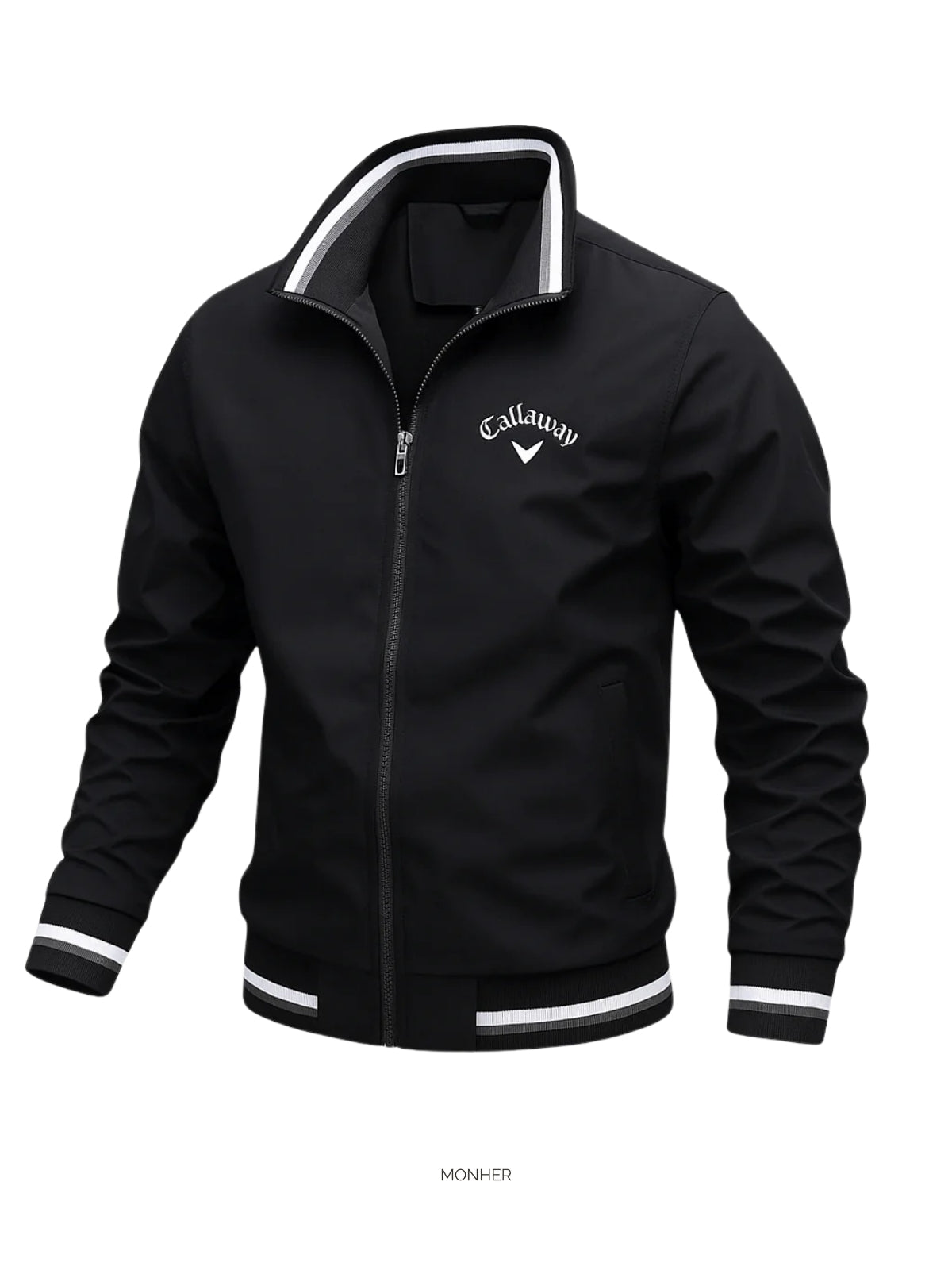 Callaway - Chaqueta Entretiempo