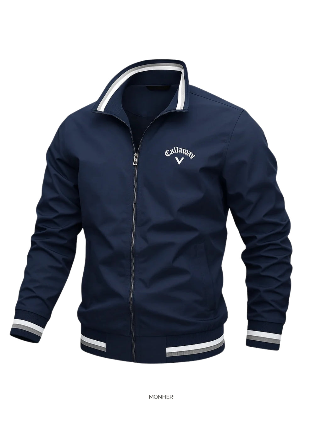 Callaway - Chaqueta Entretiempo