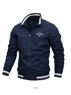Callaway - Chaqueta Entretiempo