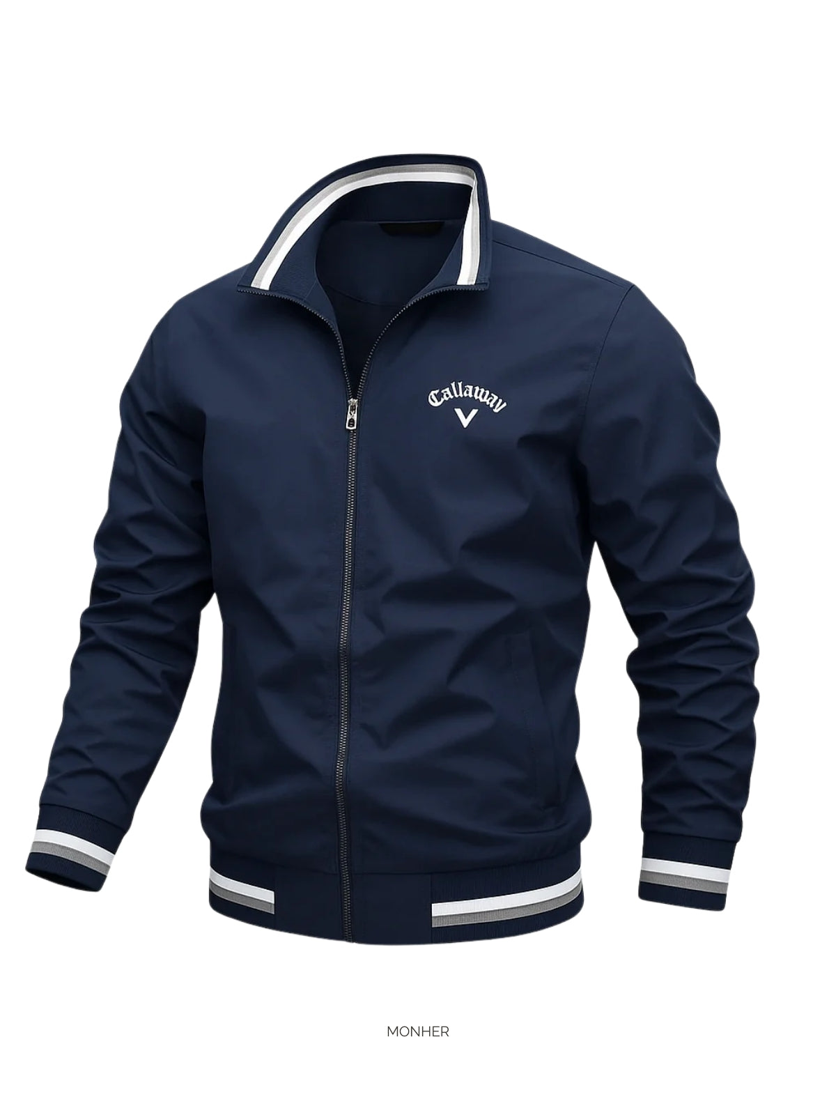 Callaway - Chaqueta Entretiempo