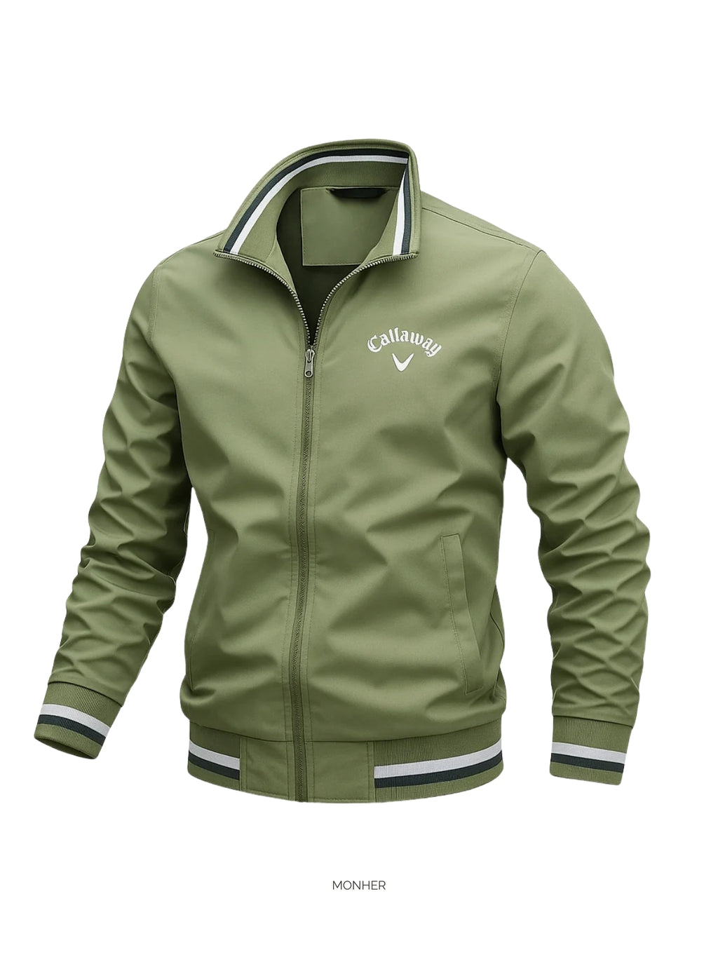 Callaway - Chaqueta Entretiempo