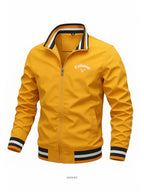 Callaway - Chaqueta Entretiempo