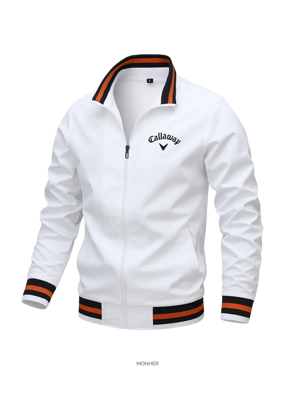 Callaway - Chaqueta Entretiempo