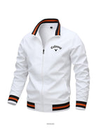 Callaway - Chaqueta Entretiempo
