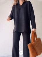 Marissa Conjunto Completo