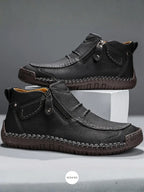 Adrián - Zapato otoño