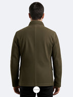 Kevin - Chaqueta elegante