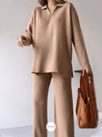 Marissa Conjunto Completo