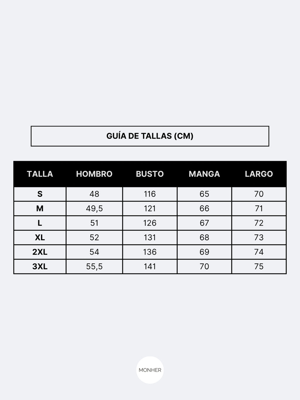 Chaqueta Denim Patchwork Vintage