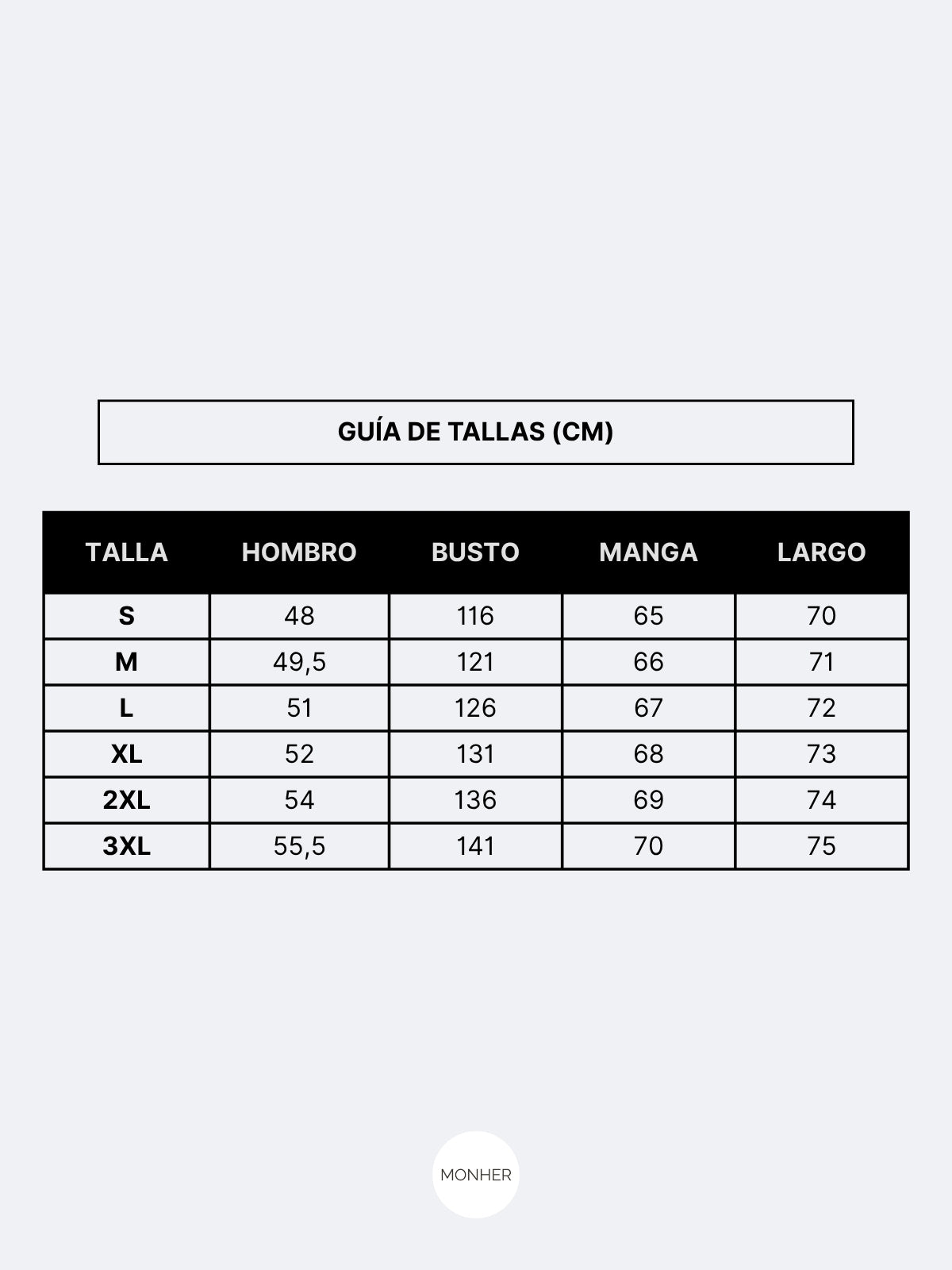 Chaqueta Denim Patchwork Vintage