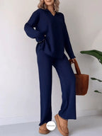 Marissa Conjunto Completo