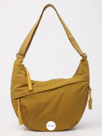 Luna - Bolso bandolera elegante