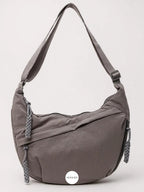 Luna - Bolso bandolera elegante