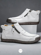 Adrián - Zapato otoño