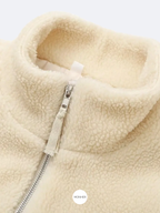 Julia - Chaqueta acolchada