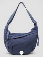 Luna - Bolso bandolera elegante