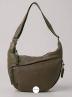 Luna - Bolso bandolera elegante