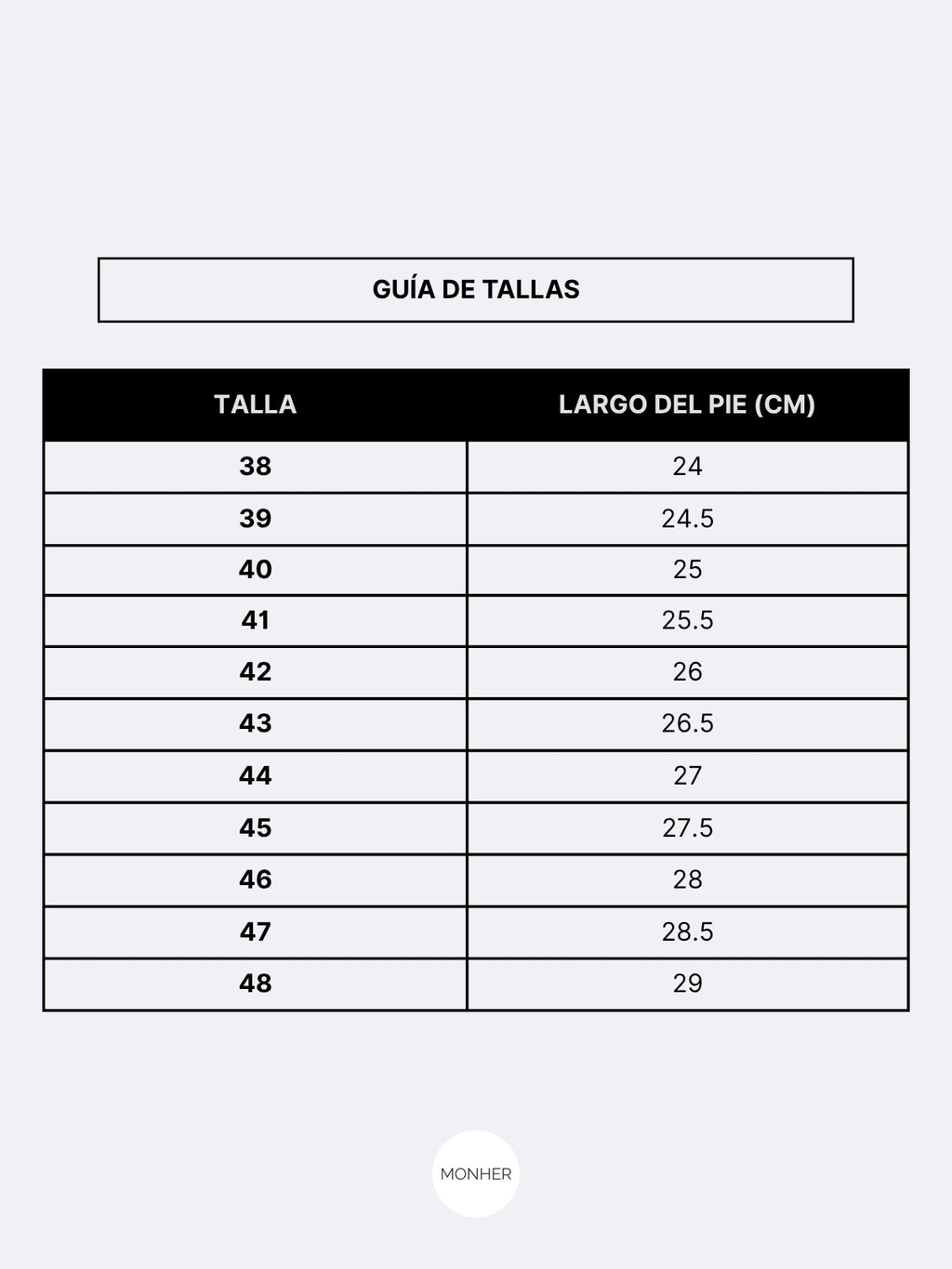 Adrián - Zapato otoño