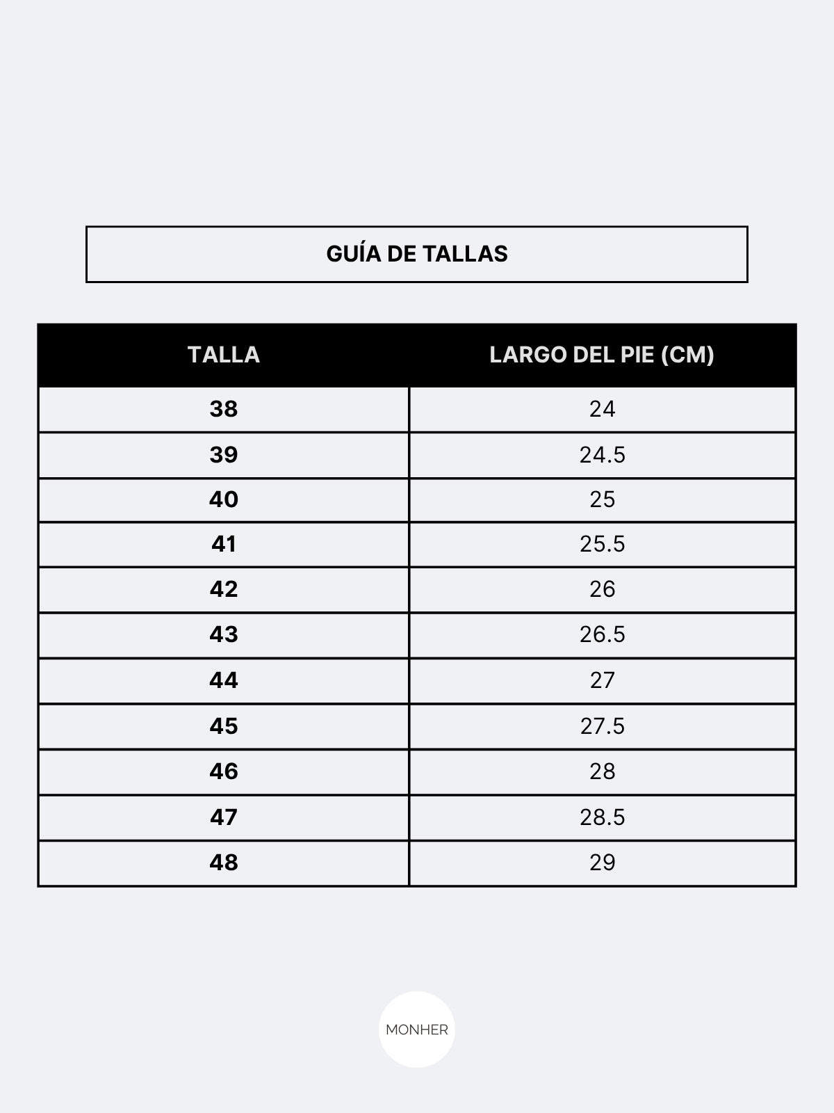 Adrián - Zapato otoño