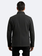 Kevin - Chaqueta elegante