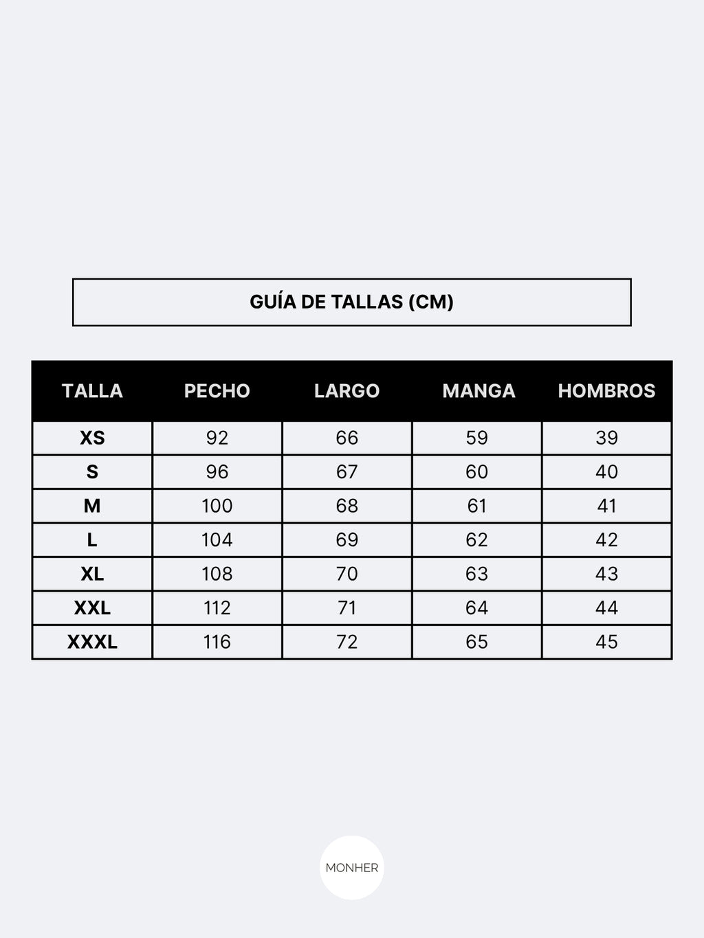 Chaqueta Impermeable Hombre