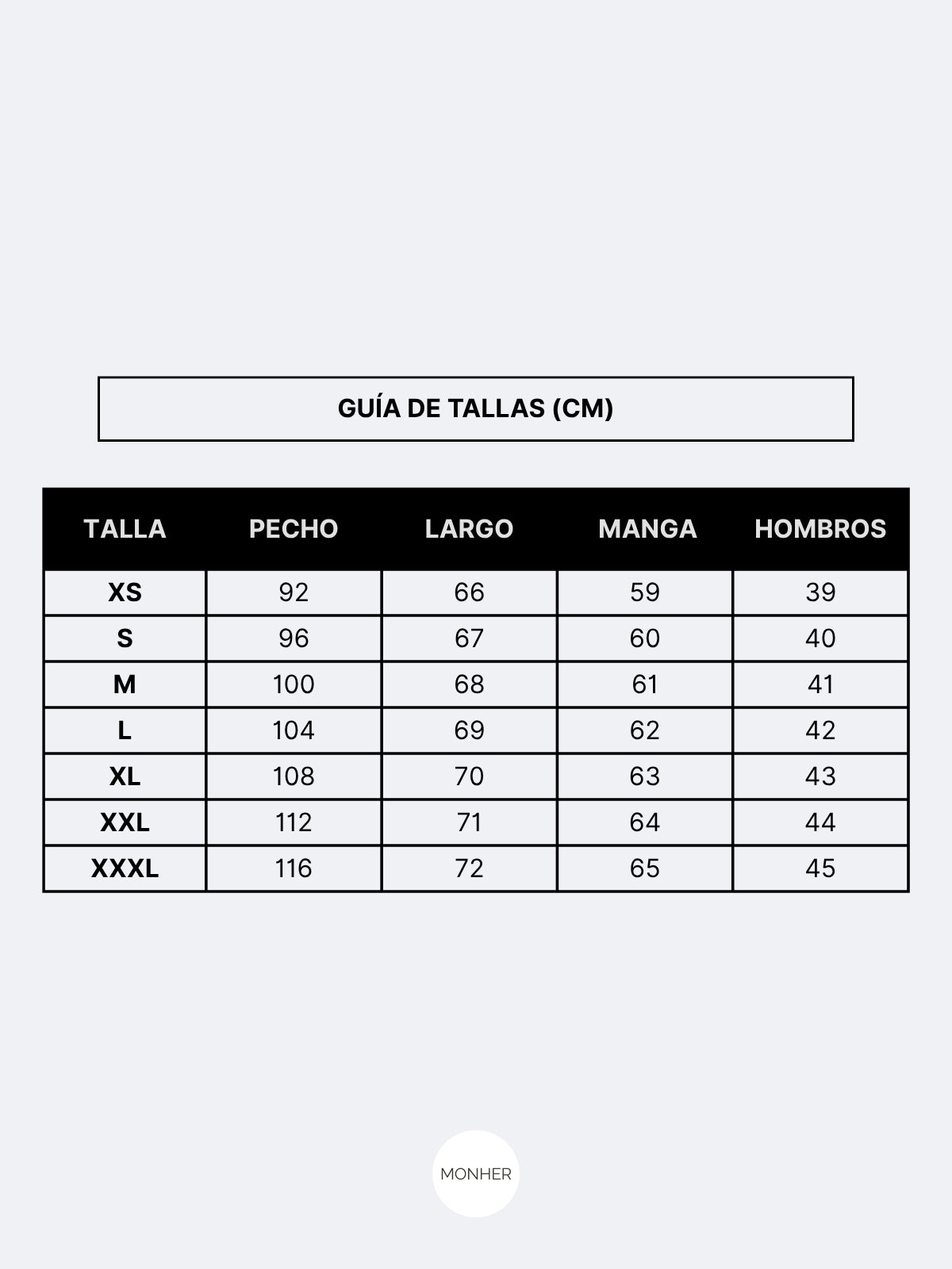 Chaqueta Impermeable Hombre