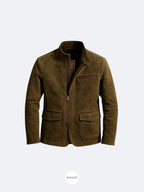 Kevin - Chaqueta elegante