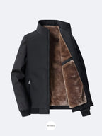 Chaqueta Térmica Impermeable