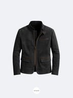 Kevin - Chaqueta elegante