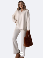 Marisa - Conjunto completo