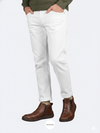 Adrián - Zapato otoño