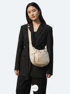 Luna - Bolso bandolera elegante