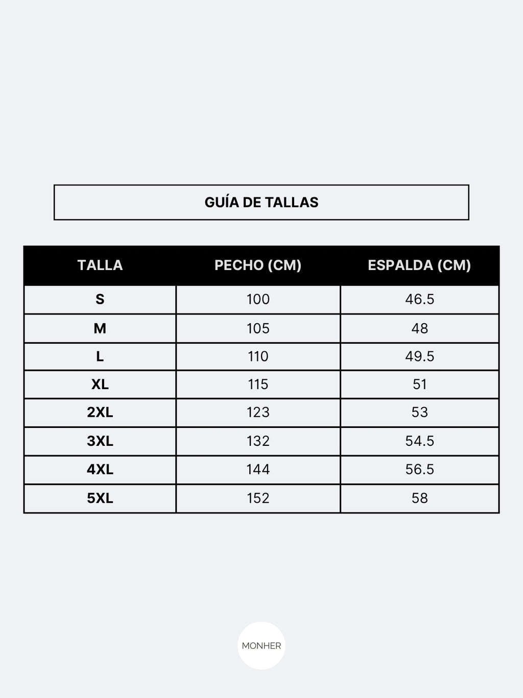 Emilio - Chaqueta vintage